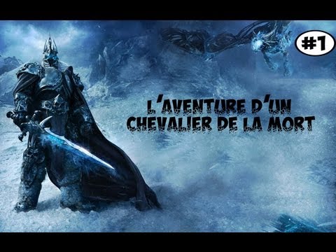 TÉLÉCHARGER PANDASHAN LAUNCHER GRATUITEMENT LAUNCHER TÉLÉCHARGER GRATUITEMENT PANDASHAN